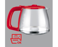 Electrolux EKF 3230 - 1400308 - zdjęcie 3
